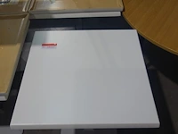 24x tafel - afbeelding 3 van  3
