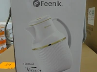 24x thermos feenik - afbeelding 2 van  3