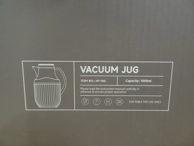 24x thermos feenik - afbeelding 3 van  3