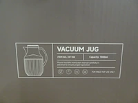 24x thermos feenik - afbeelding 3 van  3