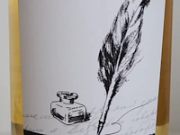 24x toro viore verdejo - bodegas riojanas 2019 - afbeelding 3 van  3