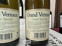 24x1 fles 375ml grand vernaux - afbeelding 4 van  5