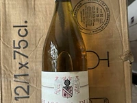 24x1 fles blason des ducs - afbeelding 2 van  5