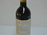 ±24x12 château cateau bellevue 1998 saint-emilion