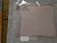 ±25 allevyn pleisters 10x15x15 - afbeelding 3 van  3