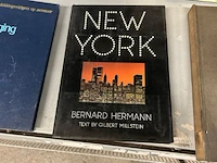 25 boeken - afbeelding 2 van  9