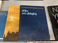 25 boeken - afbeelding 3 van  9