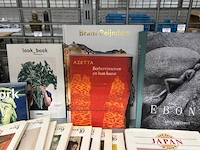 25 boeken - afbeelding 4 van  9