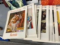 25 boeken - afbeelding 5 van  9