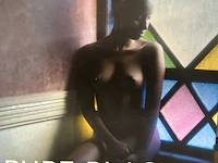 25 boeken - afbeelding 7 van  9