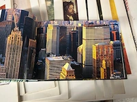 25 boeken - afbeelding 9 van  9