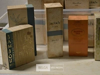 ±25 div soorten klassieke parfums - afbeelding 2 van  5
