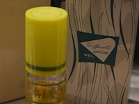 ±25 div soorten klassieke parfums - afbeelding 2 van  4
