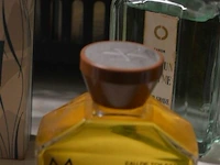 ±25 div soorten klassieke parfums - afbeelding 3 van  4