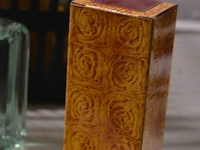 ±25 div soorten klassieke parfums - afbeelding 4 van  4