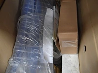 25 dozen divers verpakkingsmateriaal - afbeelding 4 van  13