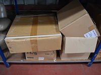 25 dozen divers verpakkingsmateriaal - afbeelding 7 van  13