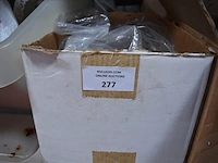25 dozen divers verpakkingsmateriaal - afbeelding 10 van  13