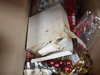 25 dozen divers verpakkingsmateriaal - afbeelding 12 van  13