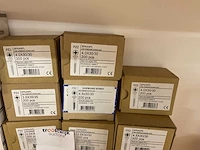 25 dozen spaanderplaatschroeven - afbeelding 4 van  7