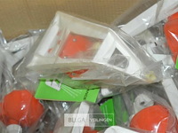 ±25 gazonsproeiers - afbeelding 2 van  4