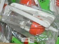 ±25 gazonsproeiers - afbeelding 3 van  4