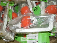 ±25 gazonsproeiers - afbeelding 4 van  4