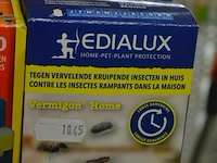 ±25 insektenverdelger - afbeelding 4 van  5