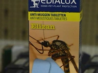±25 insektenverdelger - afbeelding 5 van  5