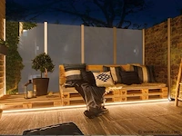 25 meter ledvance multicolor smart led strips - afbeelding 6 van  11