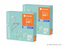 25 meter ledvance multicolor smart led strips - afbeelding 11 van  11