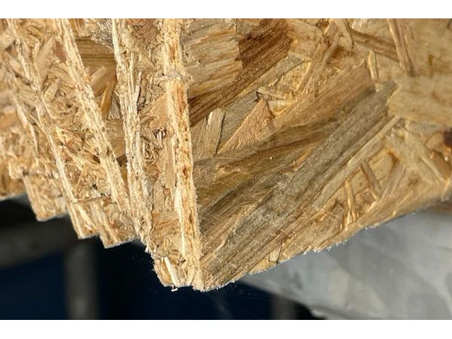 25 osb platen - afbeelding 3 van  3