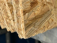25 osb platen - afbeelding 3 van  3