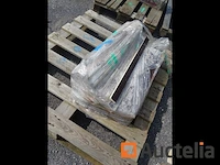 25 pallets tegels - afbeelding 4 van  25