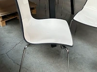 25 stoelen scab design - afbeelding 2 van  7