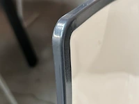 25 stoelen scab design - afbeelding 3 van  7