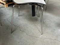 25 stoelen scab design - afbeelding 4 van  7