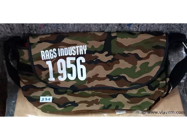 25 stuks laptop zak - afbeelding 1 van  1