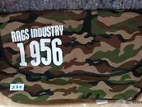 25 stuks laptop zak - afbeelding 1 van  1