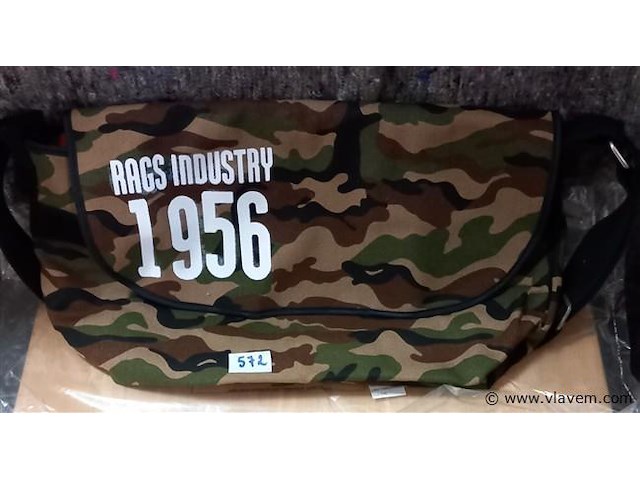 25 stuks laptop zak - afbeelding 1 van  1