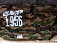 25 stuks laptop zak - afbeelding 1 van  1