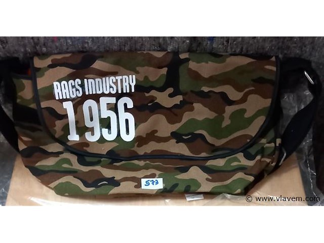 25 stuks laptop zak - afbeelding 1 van  1