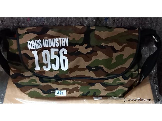 25 stuks laptop zak - afbeelding 1 van  1