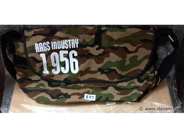 25 stuks laptop zak - afbeelding 1 van  1