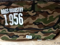 25 stuks laptop zak - afbeelding 1 van  1