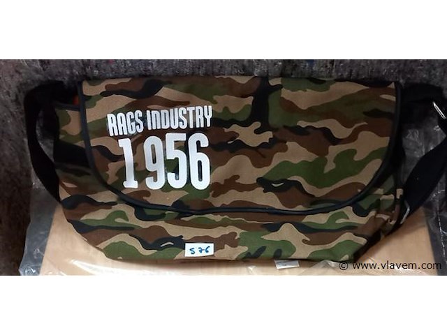 25 stuks laptop zak - afbeelding 1 van  1