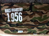 25 stuks laptop zak - afbeelding 1 van  1