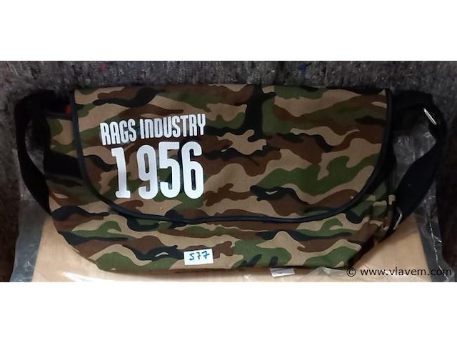 25 stuks laptop zak - afbeelding 1 van  1