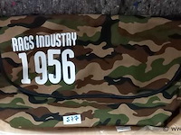 25 stuks laptop zak - afbeelding 1 van  1