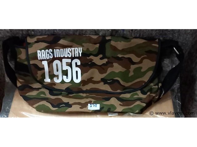 25 stuks laptop zak - afbeelding 1 van  1